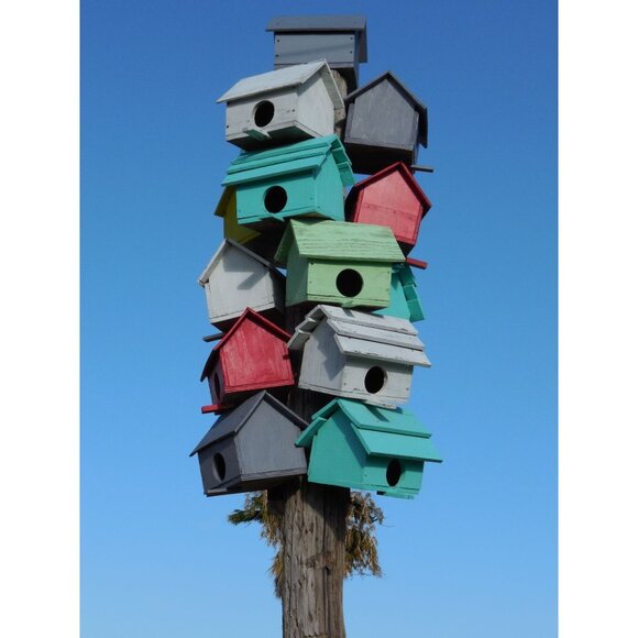 Nikon COOLPIX S5200 Digital Camera 16.0MP 6x Optical Zoom HD Video WiFi 128GB SD - Picture 7 of 16